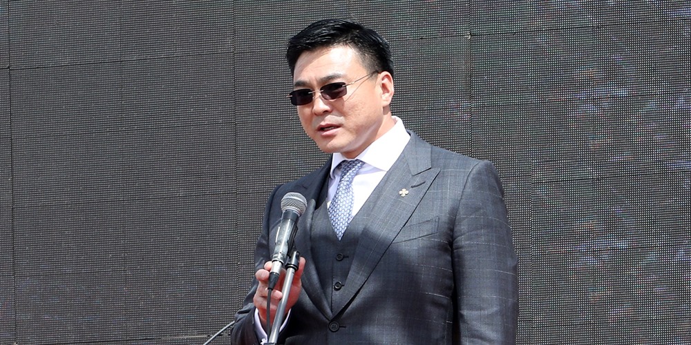 С.Амарсайхан: Дэлхийн кино урлагийнхан манай тал нутагт ирж, бүтээл туурвих боломж нээгдлээ